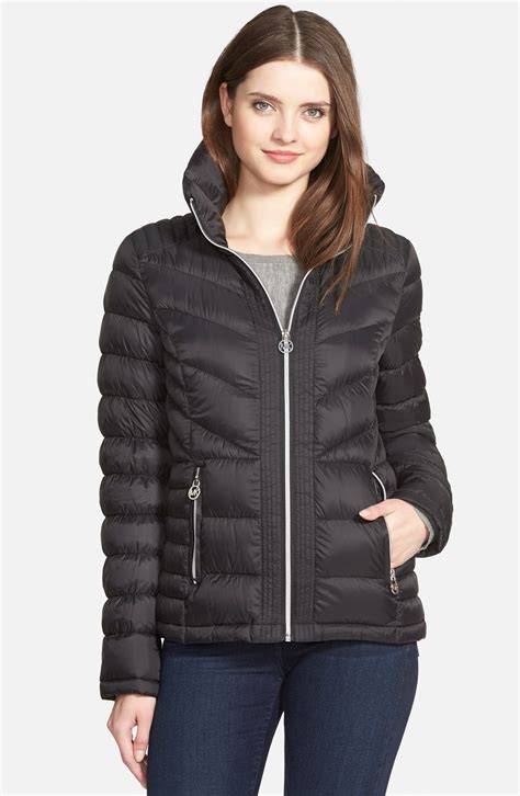 michael kors frühlingsjacke|ladies michael kors jackets.